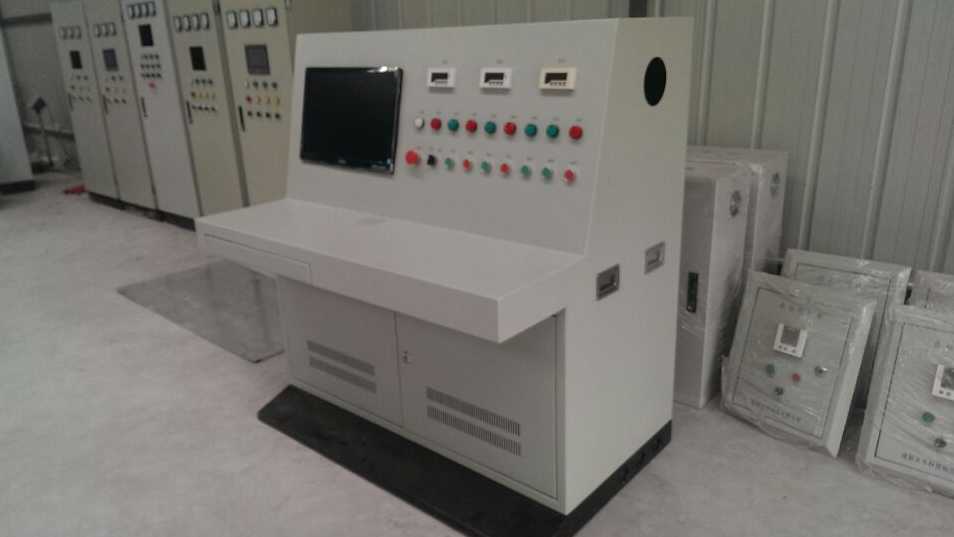 計(jì)算機(jī)控制試壓泵圖片3 計(jì)算機(jī)控制試壓泵圖片3